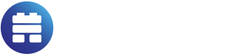 Icono cluster habitat urbano