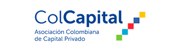 Logo cocapital