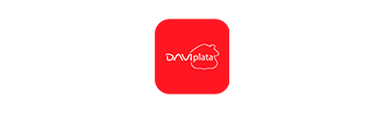 Logo daviplata