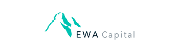 Logo ewa capital