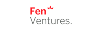Logo fen venturees