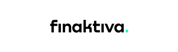 Logo finaktiva