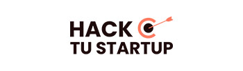 Logo hancko tu startups