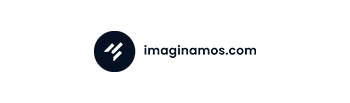 Logo imaginamos