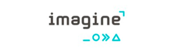 Logo imagine