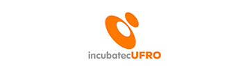 Logo incubatec