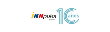 Logo innpulsa-colombia