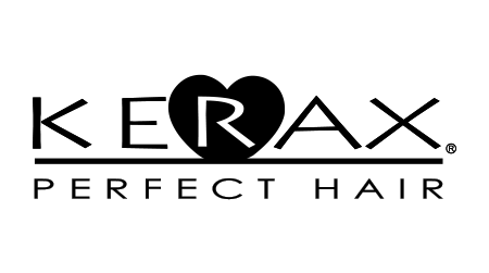 Logo CCC