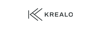 Logo krealo
