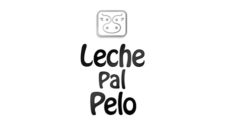 Logo CCC