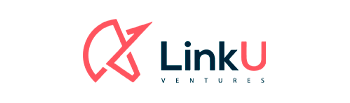 Logo linku