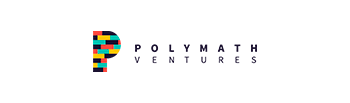 Logo polymath