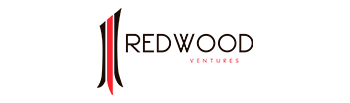 Logo redwood