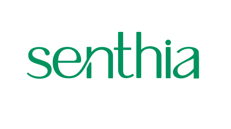 Logo CCC