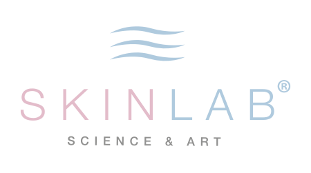 Logo CCC