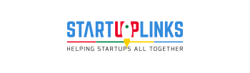 Logo star up links