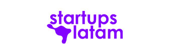 Logo startups latam