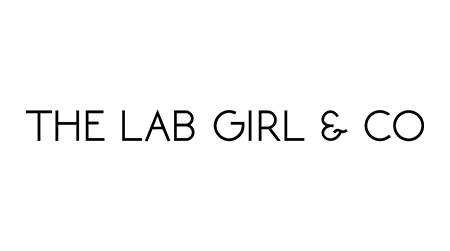 Logo CCC