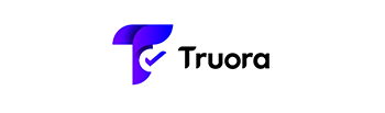Logo truora