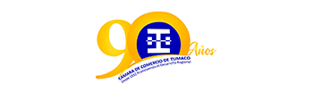 Logo tumaco