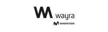 Logo wayro