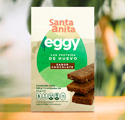 foto de producto de santa anita-2