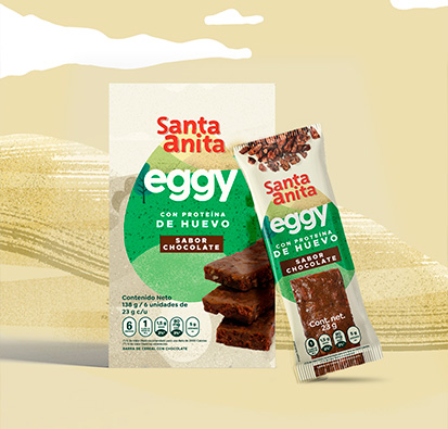 foto de producto de santa anita-3