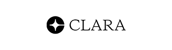 Logo bid lclara
