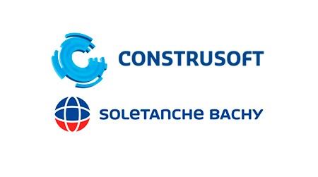 Logo Construsoft-Trimble
