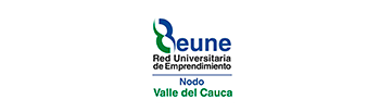 Logo reune
