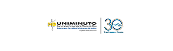 Logo uniminuto