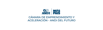 Logo andi