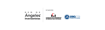 Logo RAI