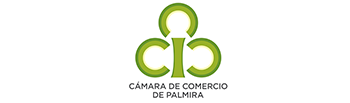 Cámara de comercio de palmira