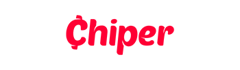 Logo chiper