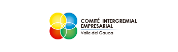 Logo comite-intergremial