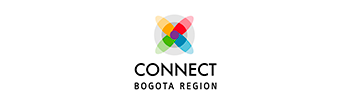 Logo conect-bogota-region