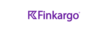 Logo finkargo