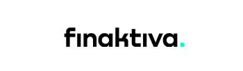Logo Finaktiva