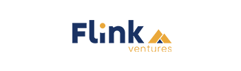 Logo flink