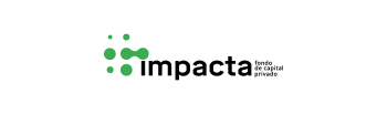 Logo ean