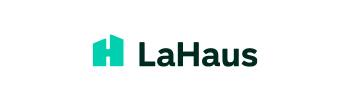 Logo la haus