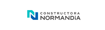Logo normandia