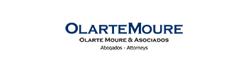 Logo olarte moure