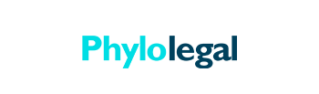 Logo phylo