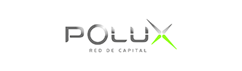 Logo polux