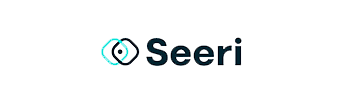 Logo seeri