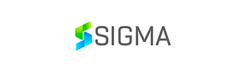 Logo sigma