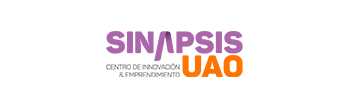 Logo sinapsis