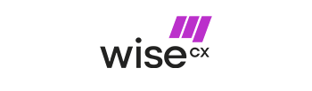 Logo wise